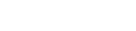 statusDP