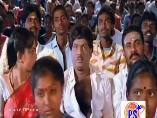 Template Goundamani Kappal Comedy Goundamani Memes Senthil