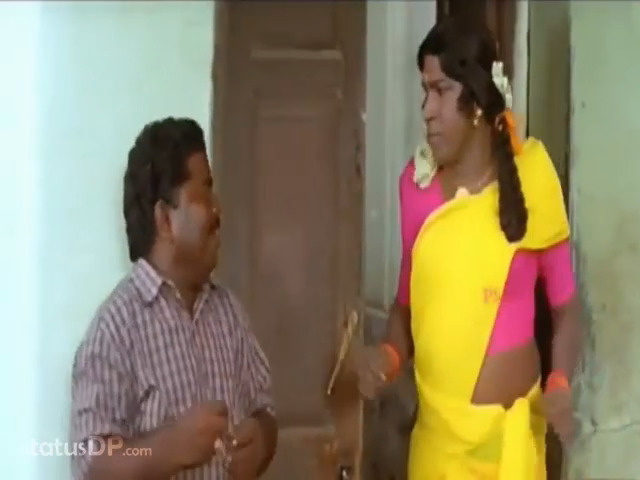 Chatrapathi vadivelu comedy discount scenes