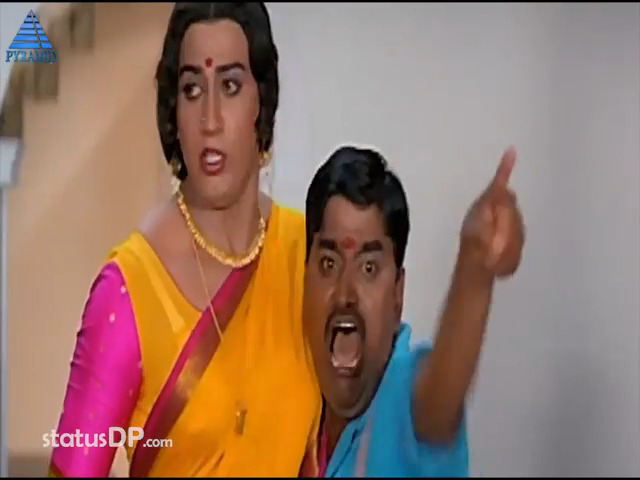prashanth tamil movie aanazhagan
