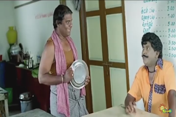 vadivel comedy vedigundu murugesan comedy scenes