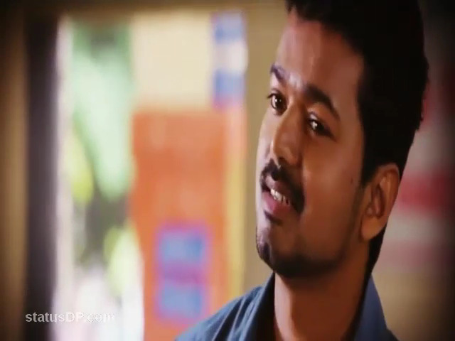 vijay jilla dialogue - WhatsApp Status Video vijay jilla dialogue - WhatsApp Status Video