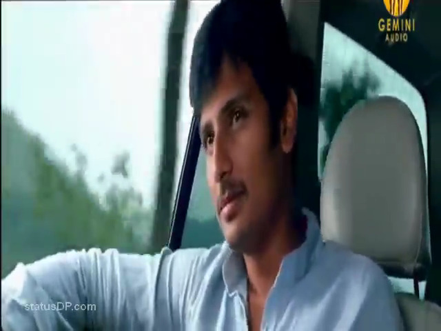 En Frienda Pola Yaaru Machan Whatsapp Status Video