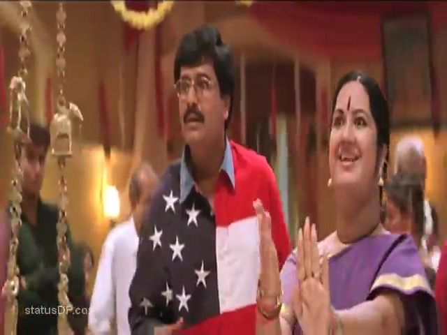 athan varuvaga