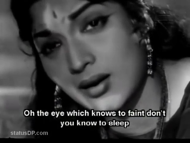 Ninaika Therintha Maname Whatsapp Status Video
