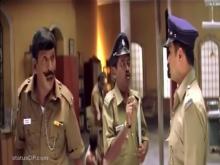 Marudhamalai comedy online scenes