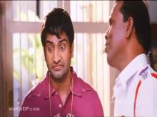 santhanam tamil comedy images with dialogue