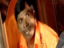 Winner tamil movie comedy scenes free download 3gp to avi converter free download for windows xp