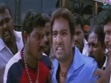 funny videos in tamil remix funny videos in tamil remix