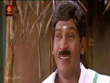 tamil remix comedy videos download