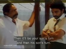 Thevar magan full discount movie hd download tamilrockers