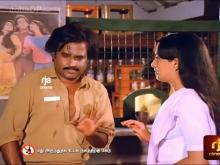 Padikathavan shop rajinikanth movie